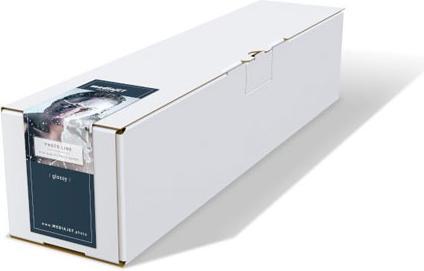 Image du produit Rauch PGC 260FD (260 g/m², 43,2 x 30 cm)