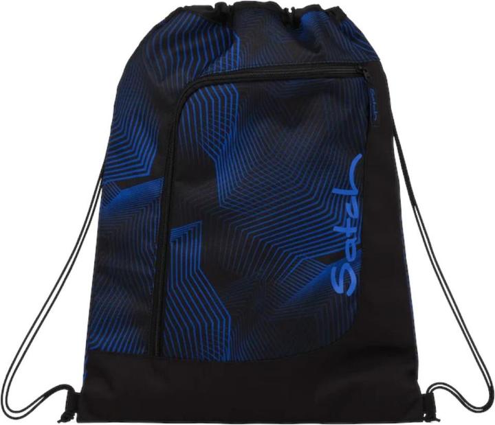 Immagine prodotto Satch Sportbeutel Seismic (12 l)