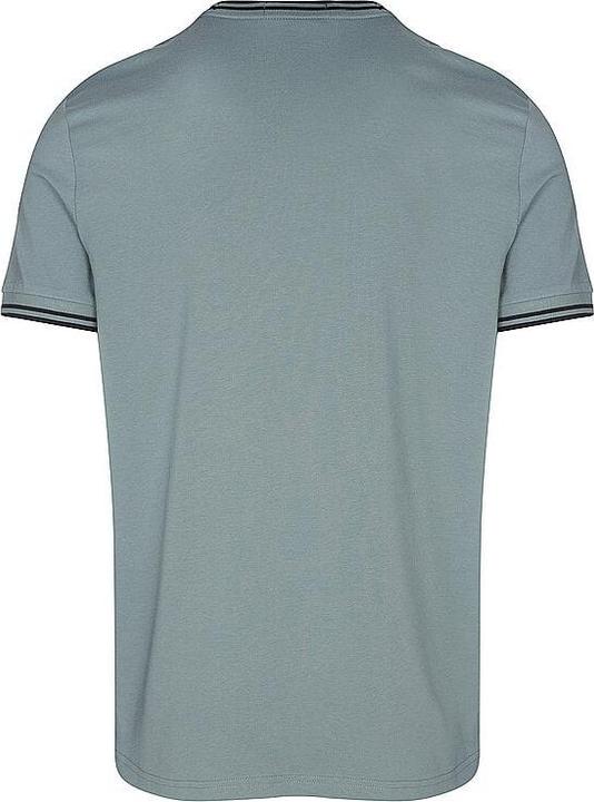 Actual product image Fred Perry M1588 (M)