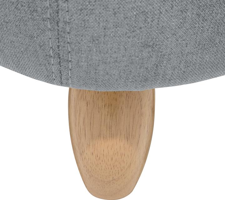 Image du produit Beliani Piggy