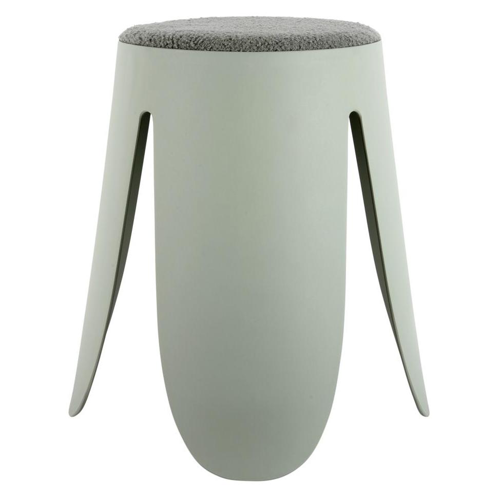 Leitmotiv, Kruk, Stool Savor