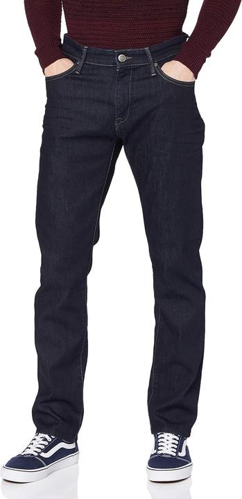 Immagine prodotto Mavi Marcus jeans slim risciacquo comfort (W29/L34)