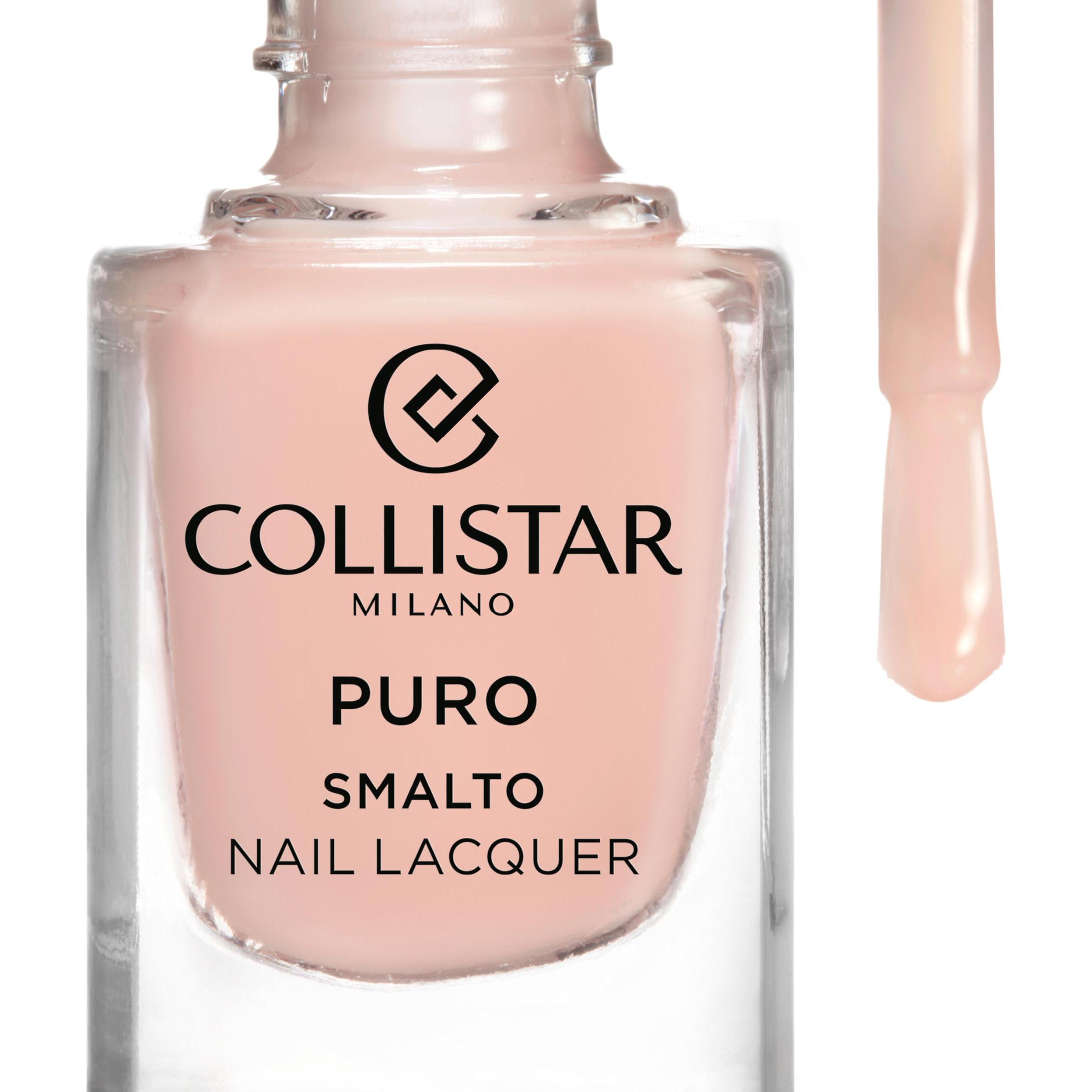 Thumbnail - Collistar, Nagellack, Puro Nail Lacquer No 513 (513, Farblack)