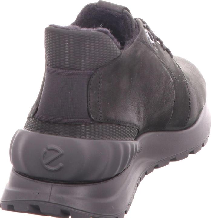 Produktbild Ecco Sneaker (46)