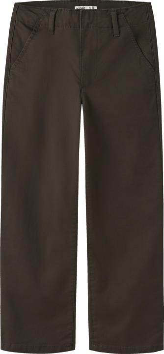Produktbild Name it Straight Fit Hose (140)