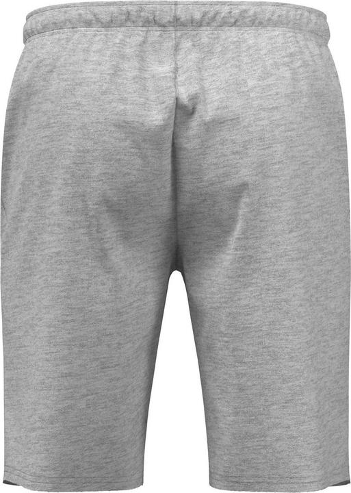 Immagine prodotto Macron Bermuda Fern (3XL)