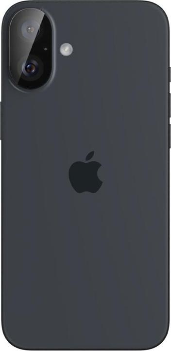 Actual product image Spigen None (2 pcs., Apple iPhone 16, Apple iPhone 16 Plus)