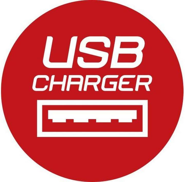 Actual product image Brennenstuhl Cal