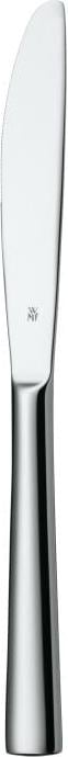 Actual product image WMF Philadelphia (60 Piece, Cutlery set)