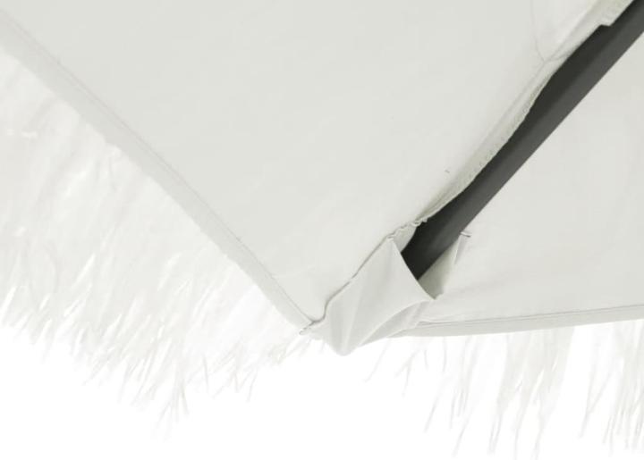 Immagine prodotto vidaXL Sonnenschirm (2.88 m)