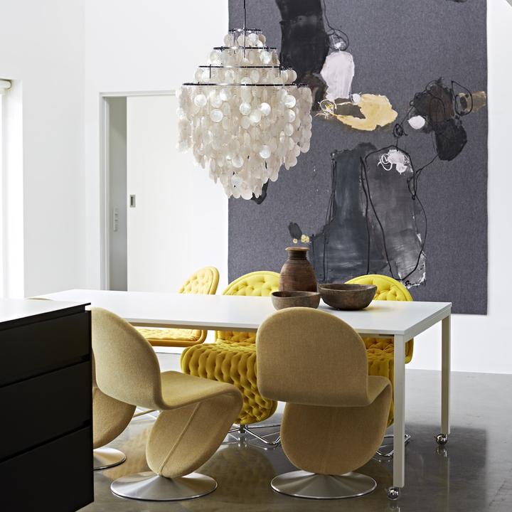 Image du produit Verpan Fun (E27)