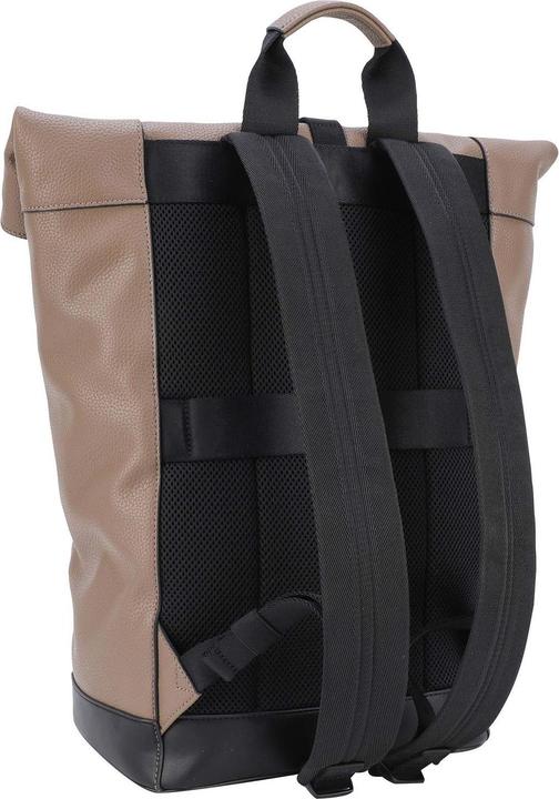 Actual product image Joop! Backpack nepezzano otis lvf