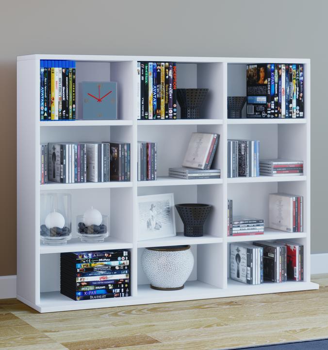 Actual product image VCM Megosa Mini (102 x 23 x 82 cm)