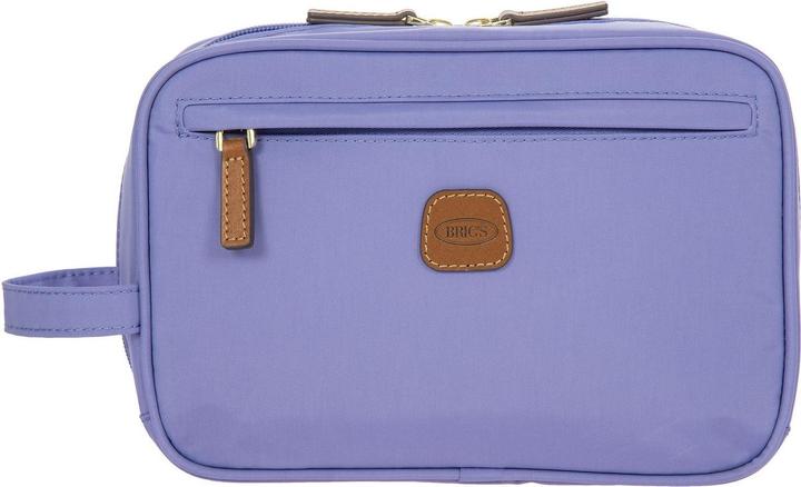 Immagine prodotto Brics Kosmetiktasche X-Bag Lilla