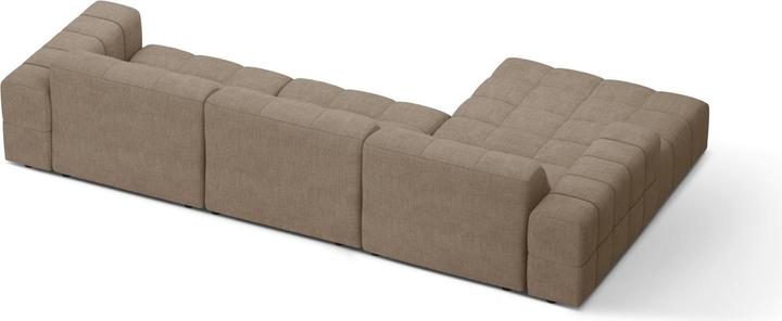 Produktbild Micadoni Jennifer (Ecksofa)