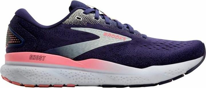 Produktbild Brooks Running Ghost 16 W (40)