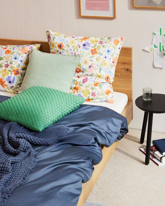 Produktbild micasa Lilja (50 x 50 cm)