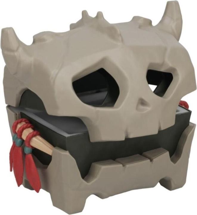 Produktbild Paladone Products Coffre Bokoblin