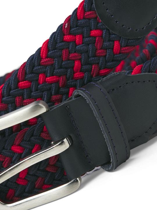 Image du produit Jack & Jones Ceinture en polyester Ceinture (90)