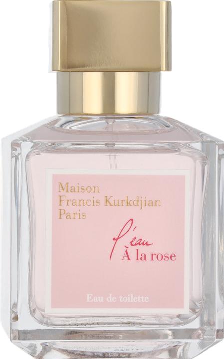 Immagine prodotto Chanel Cristalle (Eau de toilette, 70 ml)