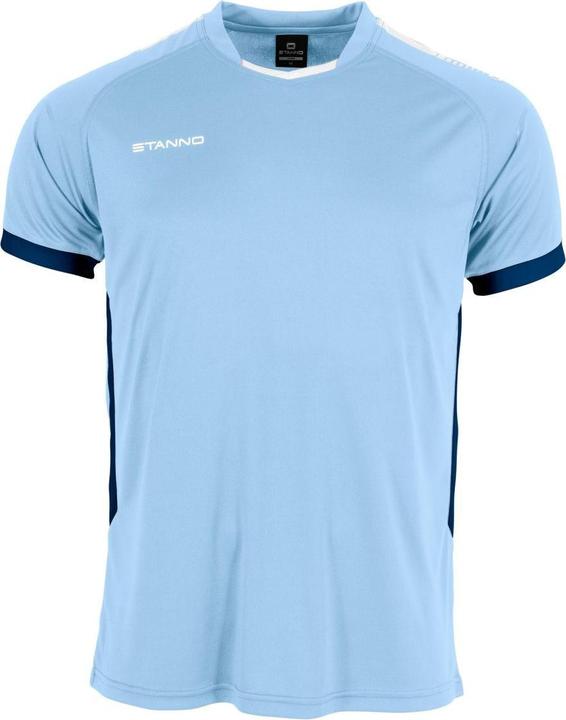 Immagine prodotto Stanno Prima camicia (128)