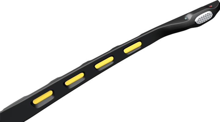 Actual product image Corsair VOID Wireless SE (Wireless)