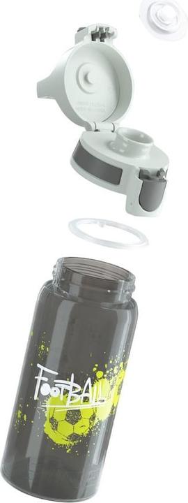 Immagine prodotto Sigg Viva One (0.50 l)