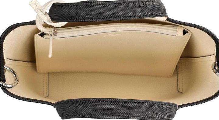 Produktbild Lacoste Taschen