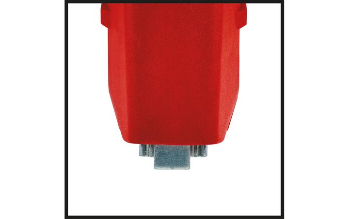 Image du produit Einhell TC-EN 20 F