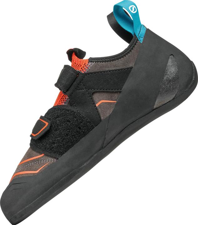 Produktbild Scarpa Reflex VS (40.5)