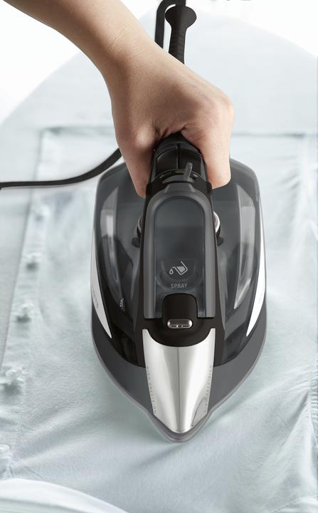 Produktbild Rowenta EXPERTIS ANTI-CALC DW7025 (2700 W, 180 g/min)