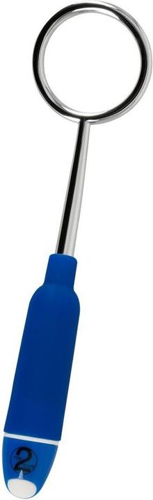 Produktbild You2Toys Loop