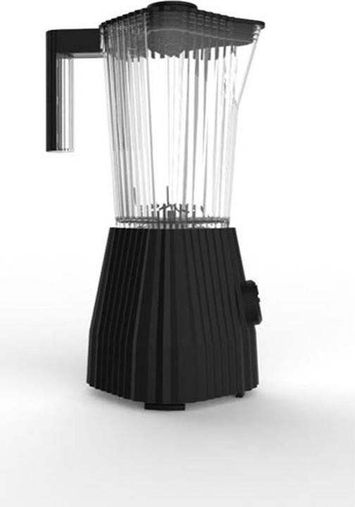 Image du produit Alessi Mixeur sur pied Plissé (700 W)