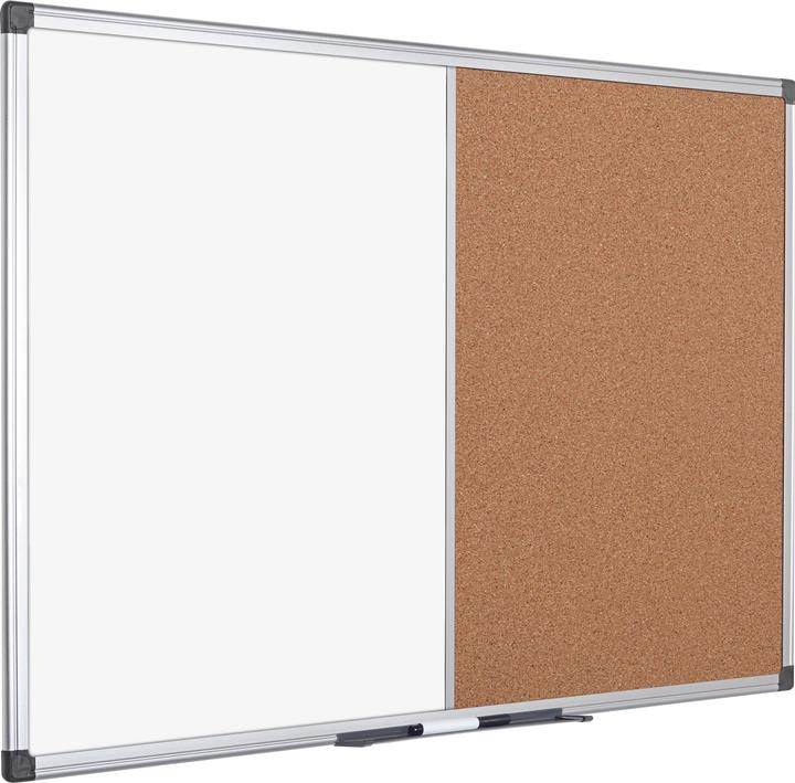Actual product image Bi-Office Maya (90 x 60 cm)