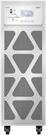 Produktbild APC Easy UPS 3S 40kVA 400V 3:3 UPS Low Tower (40 VA, 40000 W, Online-Doppelwandler USV)