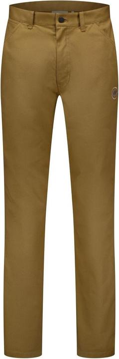 Produktbild Mammut Explorer Canvas Pants Men, Hose (54)