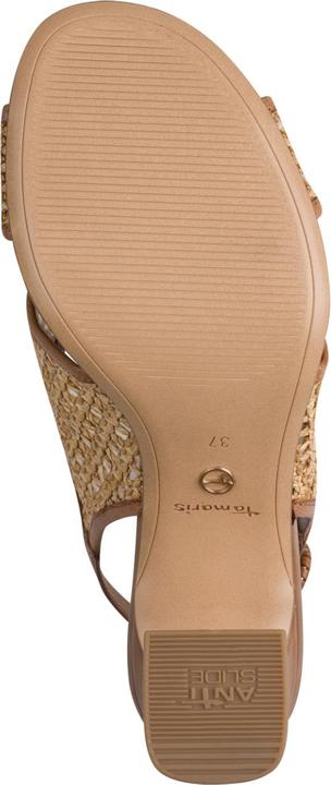 Image du produit Tamaris Sandalette (37)