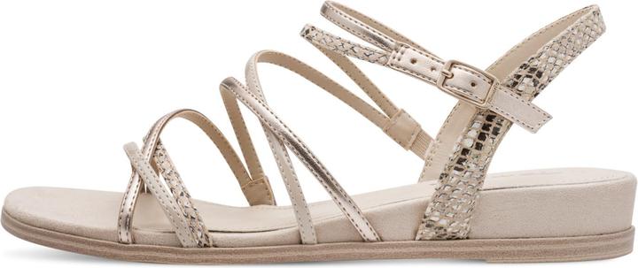 Produktbild Tamaris Sandale (41)