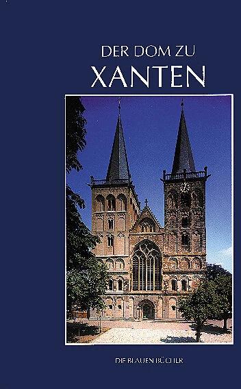 Image du produit Hans P. Hilger (Allemand, Hans P. Hilger, 2007)