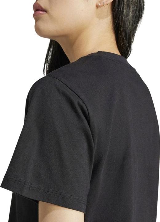 Produktbild Adidas TShirt (M)