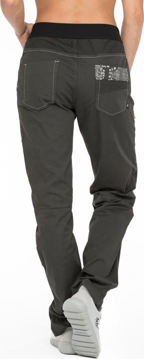 Produktbild Chillaz Women's Sarah 2.0 (42)