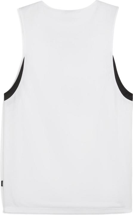 Actual product image Puma Jaws Core Tank (XXL)