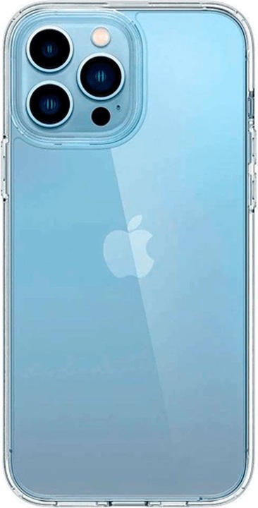 Actual product image Spigen Ultra Hybrid (Apple iPhone 13 Pro)