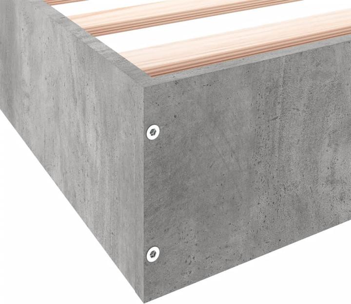 Actual product image vidaXL Kees (100 x 200 cm)