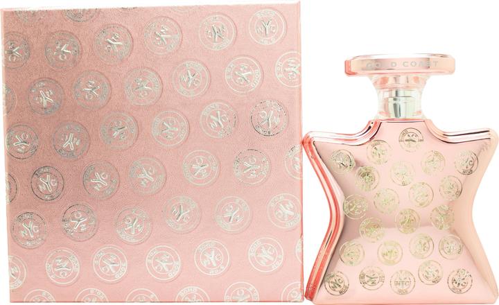 Produktbild Bond No. 9 Gold Coast by (Eau de Parfum, 100 ml)