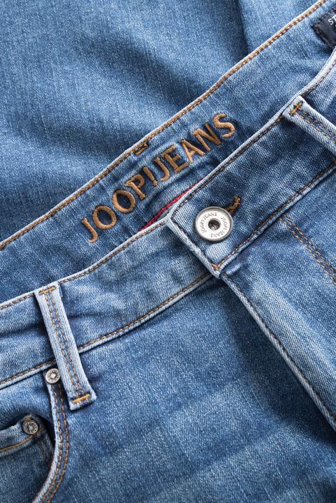 Immagine prodotto Joop! Stephen (W30/L30)