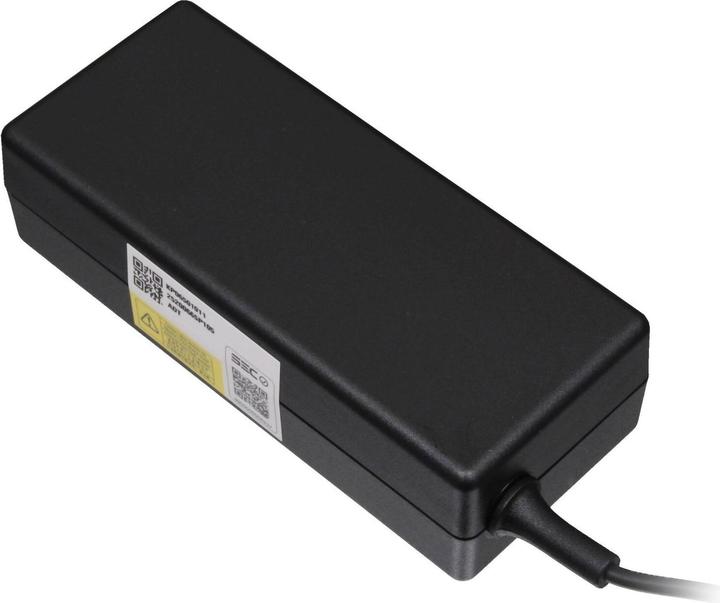 Produktbild Acer Kp.06501.002 (65 W)