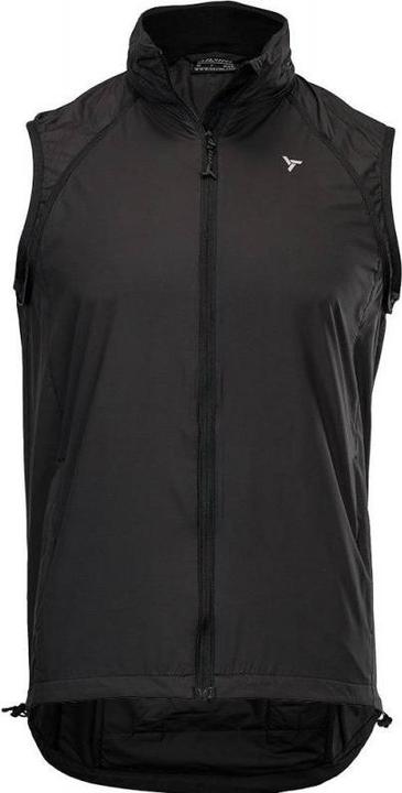 Image du produit Silvini Herrenjacke Vetta (S)