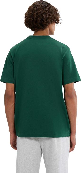 Produktbild Ellesse Acciano TShirt (M)