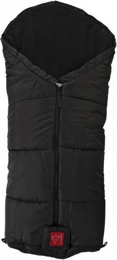 Image du produit Kaiser Baby thermique